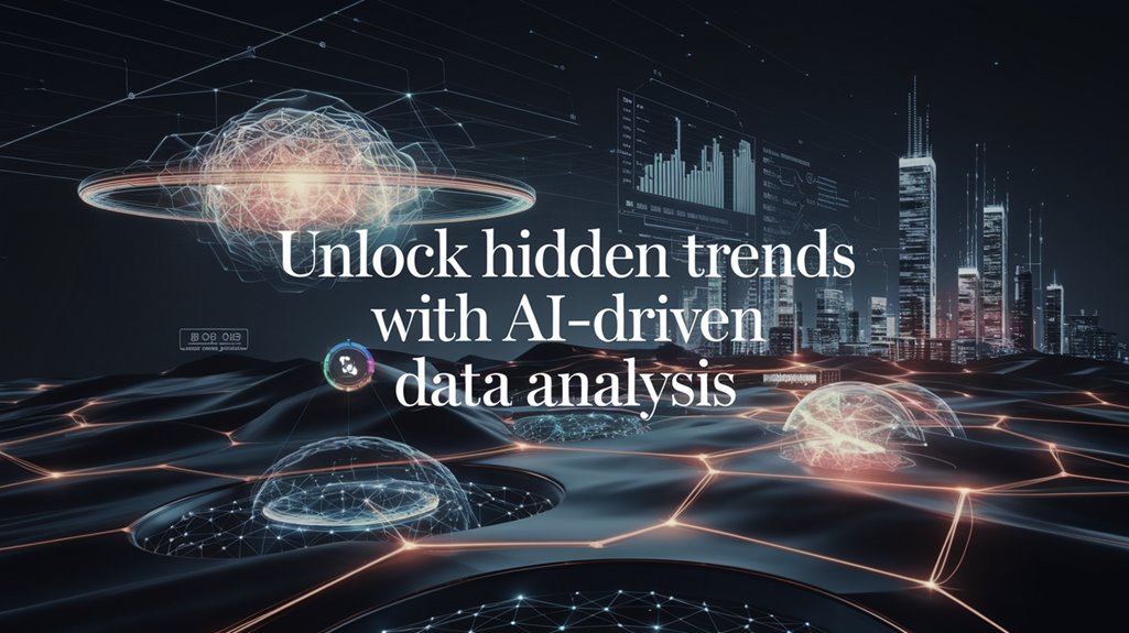 ai powered trend insights